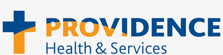 Providence Health