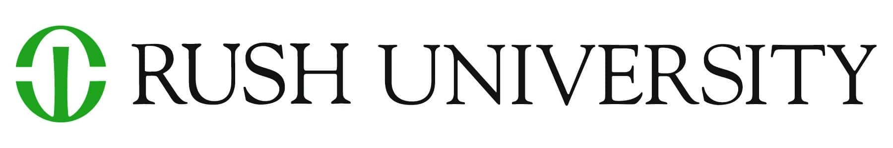 Rush University Medical Center