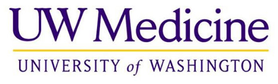 UW Medicine