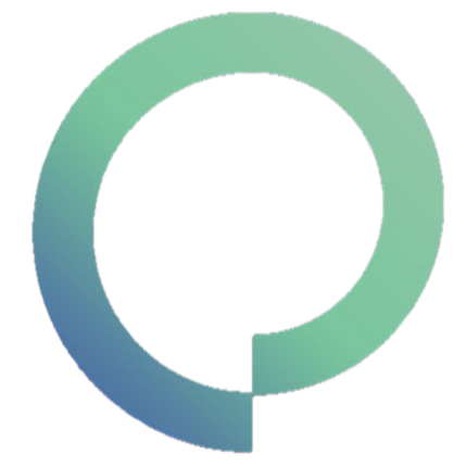 Pausality Logo