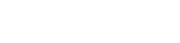 Pausality